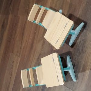 American Girl Desk - 1 Available Only